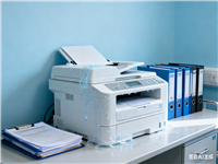 施乐Xerox复印机新推出维修电话上线24小时人工400服务热线