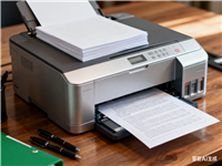 夏普SHARP复印机新推出维修电话维修点上线24小时人工电话