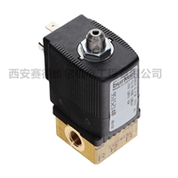 1089062140阿特拉斯空压机配件电磁阀
