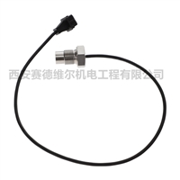 1089063724阿特拉斯空压机配件温度开关