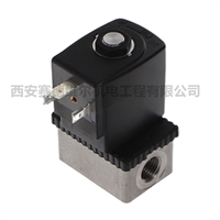 1089064064阿特拉斯空压机配件电磁阀