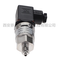 1089071787阿特拉斯配件压力传感器