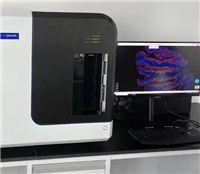 BHP9607病理切片扫描仪代理