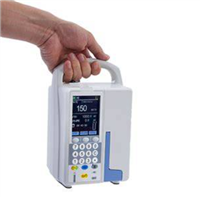 IP3输液泵价格区间