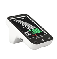 Alpha Apex I牙根尖定位仪代理