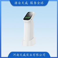 TW-DS-410便携式分光色差仪  色差计 电脑色彩分析仪色差检测仪