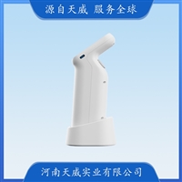 TW-DS-420手持便携式分光色差仪  颜色对比色差计测色仪