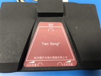 湛江医疗器械维修工程师TIANSONG天松 动力脚踏维修服务咨询