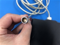 TIANSONG天松 动力脚踏维修,更换强力弹簧