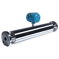 直管式密度计 型号：TQ-884