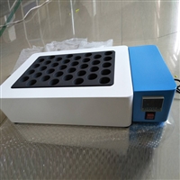 石墨赶酸消解仪 型号：HS-36