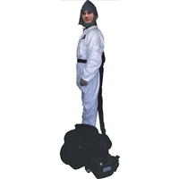 电动送风长管呼吸器 型号：PRF-102HM1