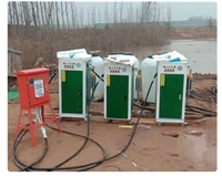 海南80型隧道桥梁养护蒸汽发生器水泥制品养护蒸汽机哪家好