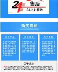 攀枝花72kw桥梁混凝土养护机箱梁蒸汽养生设备维护便捷