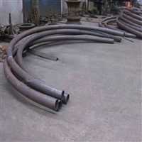 吐鲁番29U型钢顶弯机 不锈钢钢管弯管设备需要考虑的因素