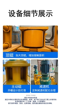 安顺WG数控弯管机 滚圆机大型114能进行大曲率弯管