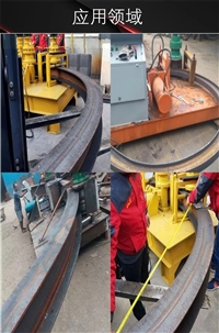 宁德型钢冷弯机 圆管弯弧弯管机存放方法