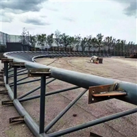 那曲方管卷圆机 自动弯管机用于自行车车架管