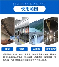 昌吉大型H型钢弯弧机 WG76弯管机配件供应