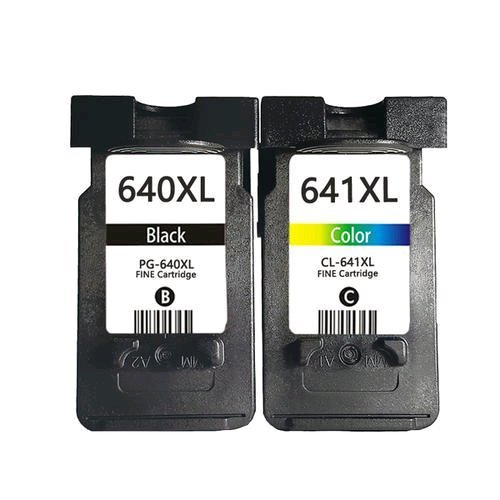 海淀 门头沟回收墨盒   欢迎来电 随叫随到  新旧都要 随时联系