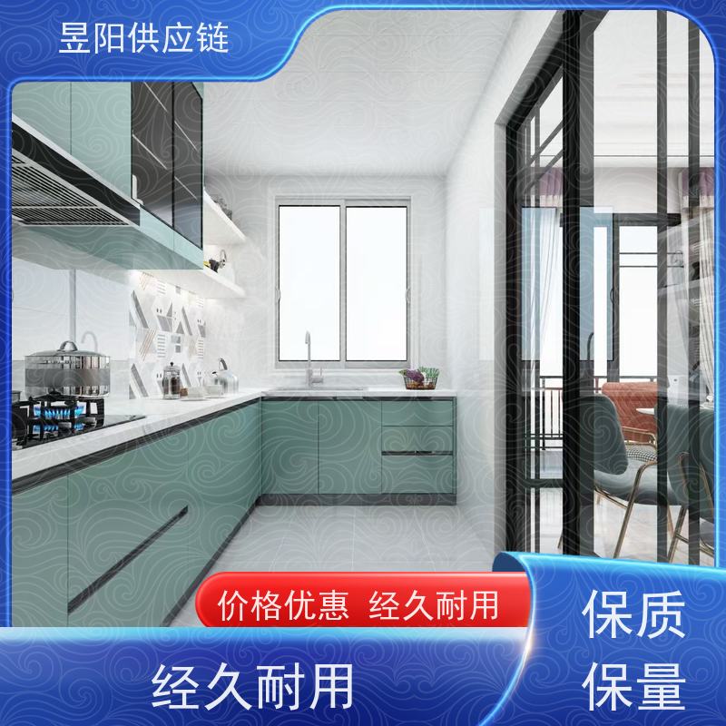 复古瓷砖 客厅背景墙 厨房卫生间墙砖 400x800模具手工砖 幻彩琉璃釉
