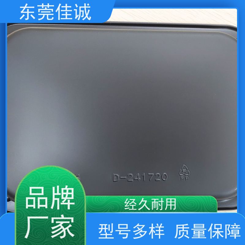 ��ݸ����  F-D-A֤��  ����Ʒ�����װ��  20�곧��