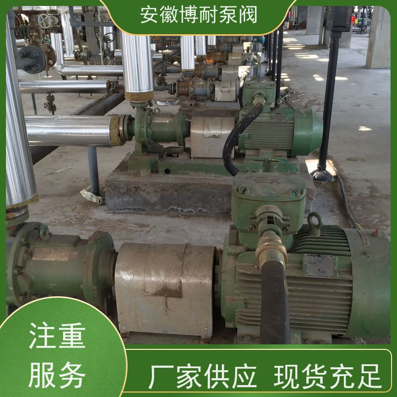卧龙 酸洗304· 整体隔离套 服务全国100家化工企业 双向钢2205