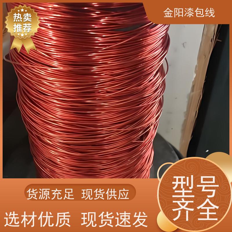 点焊机 金属焊接机 漆包线 贴片电感器 承受拉力强大 颛瑞