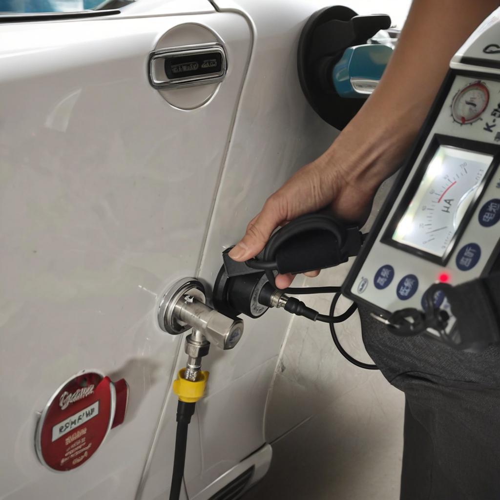 邳州市    园区喷淋管漏水检测仪器探测资质齐全