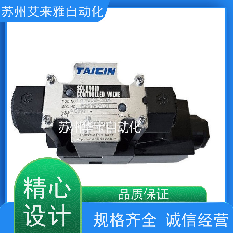 KOMPASS电磁阀硫化机械功能强康百世比例电磁阀