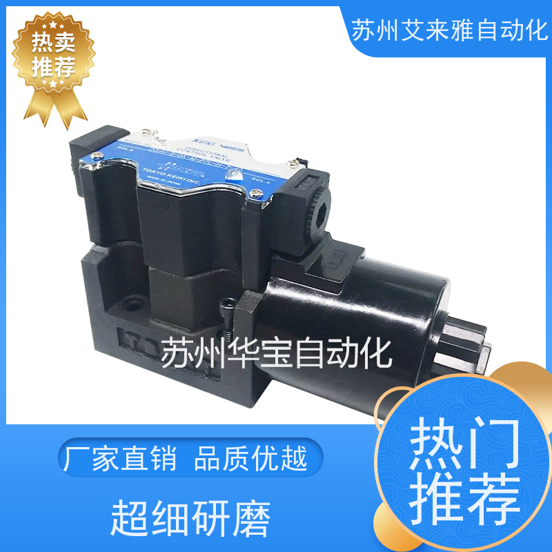 TAICIN泰炘油压阀挖掘机附止回阀SGR-G02-1-10