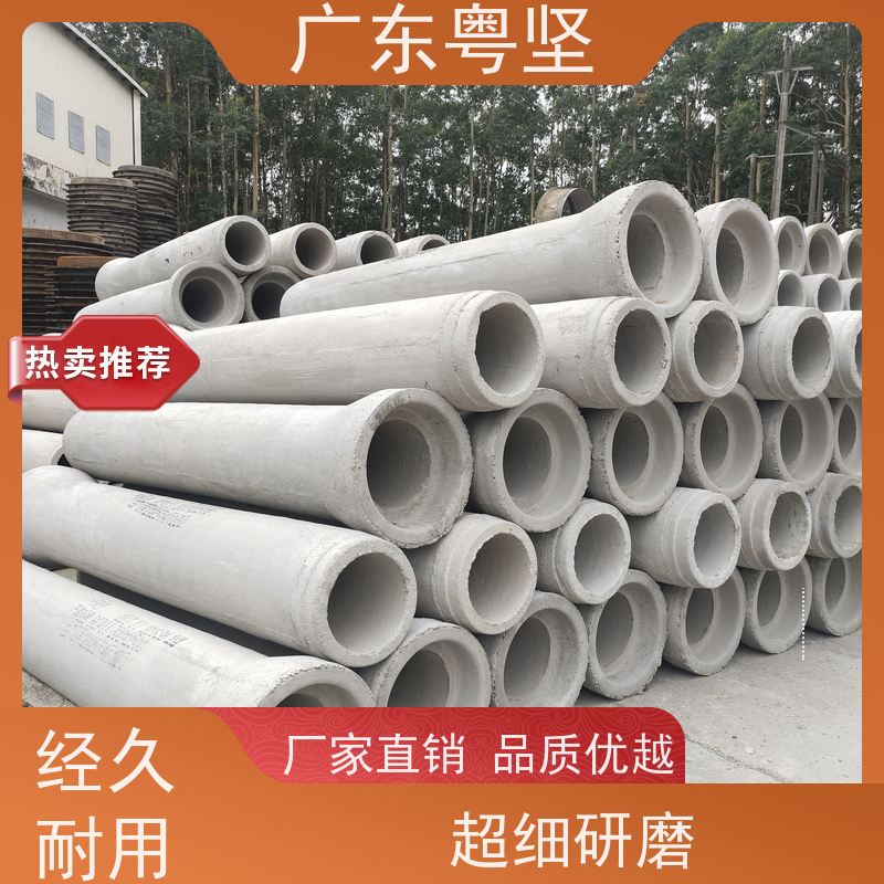 直供金属波纹涵管预埋过水 桥梁波纹管涵洞金属管材