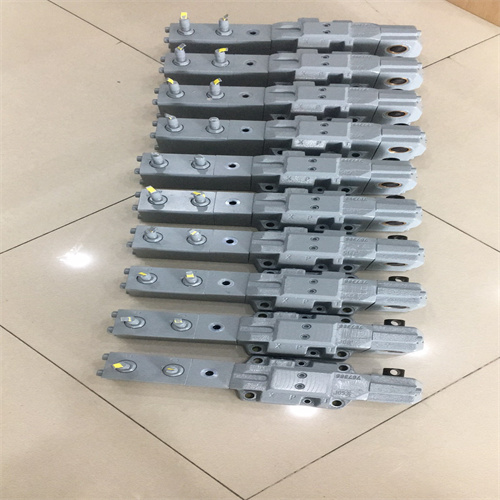 力士乐REXROTH滤芯R928006809使用方法说明