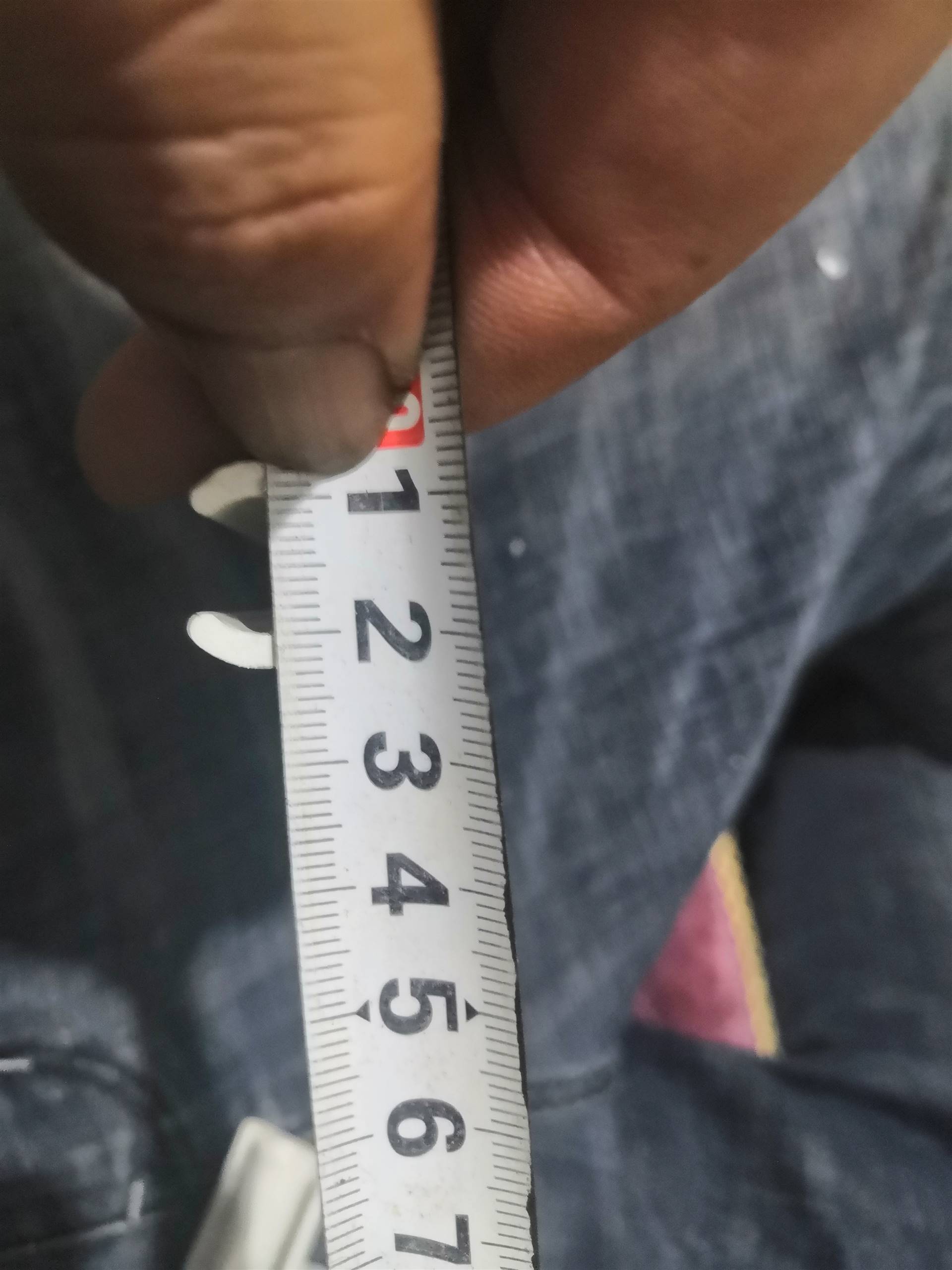汕头装粮线密封槽厂家供应