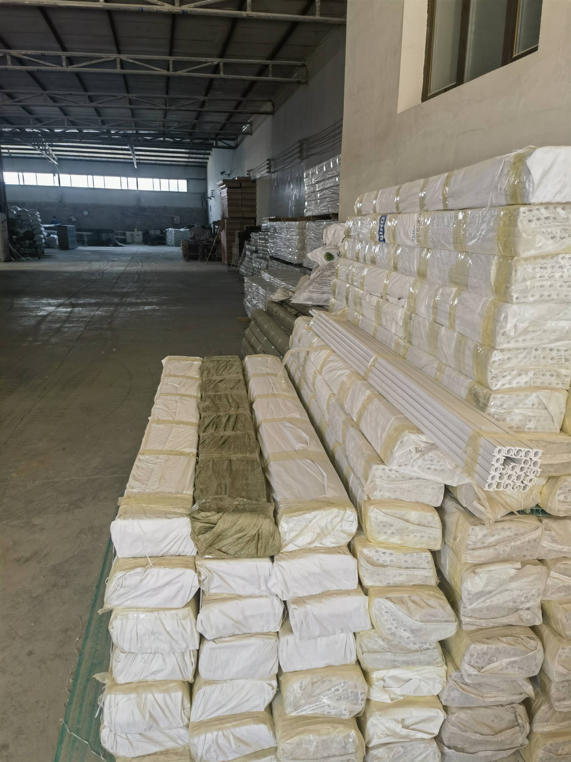 廊坊塑料粮库密封槽推荐资讯