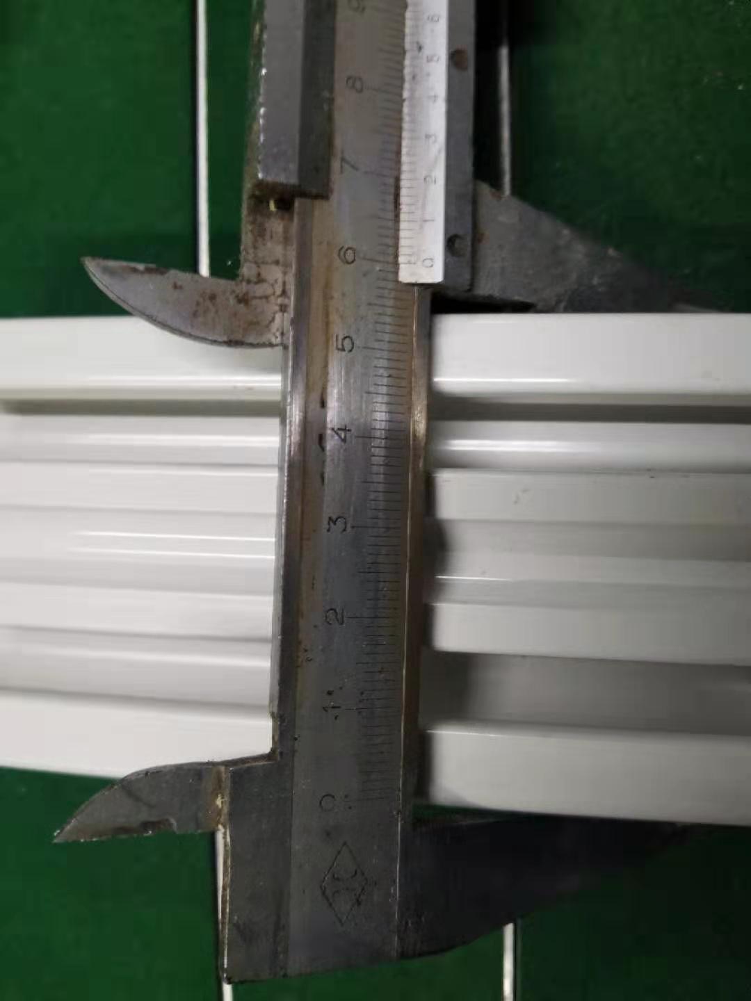 延安7*10粮库密封单槽批量优惠