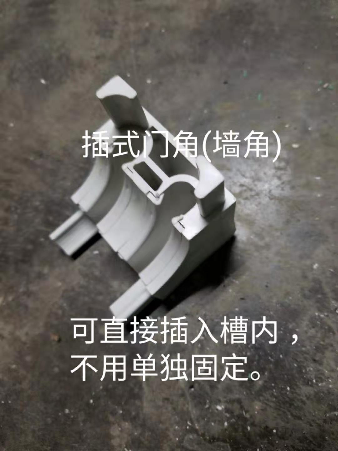 宿迁6*9粮库密封双槽指导报价