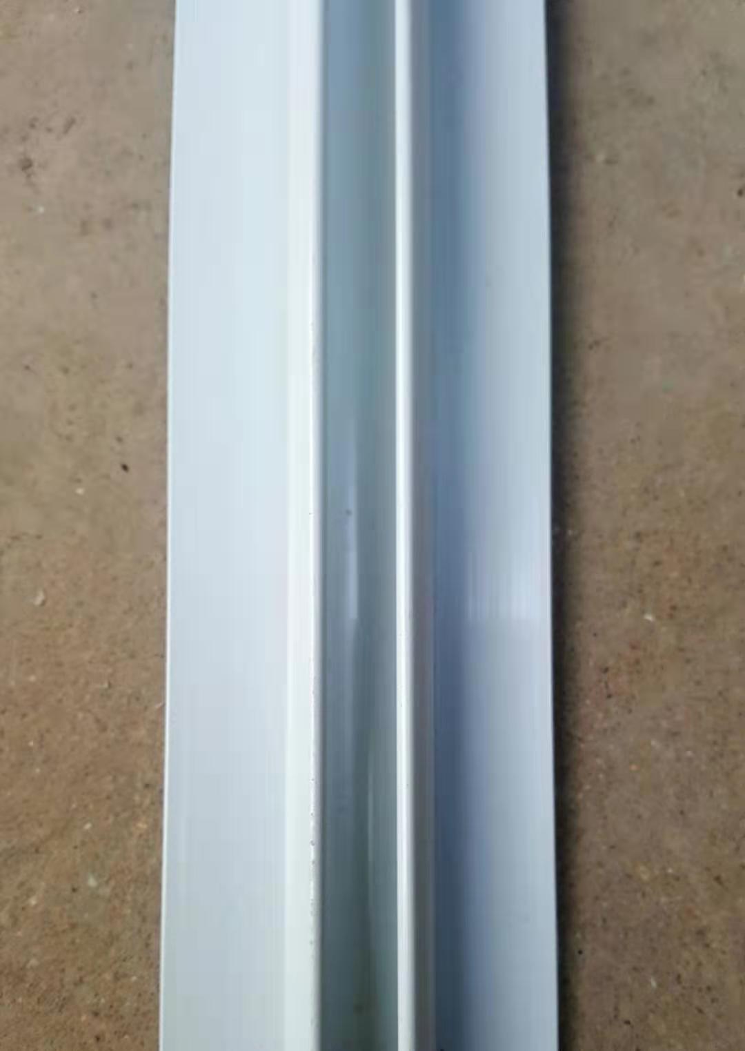 南阳塑料粮库密封槽量大从优