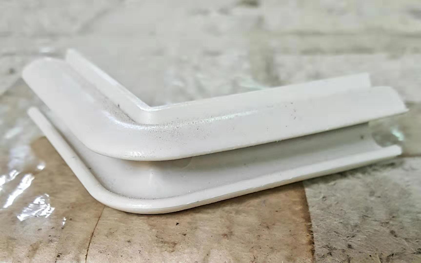 肇庆8*13粮库密封双槽国标品质