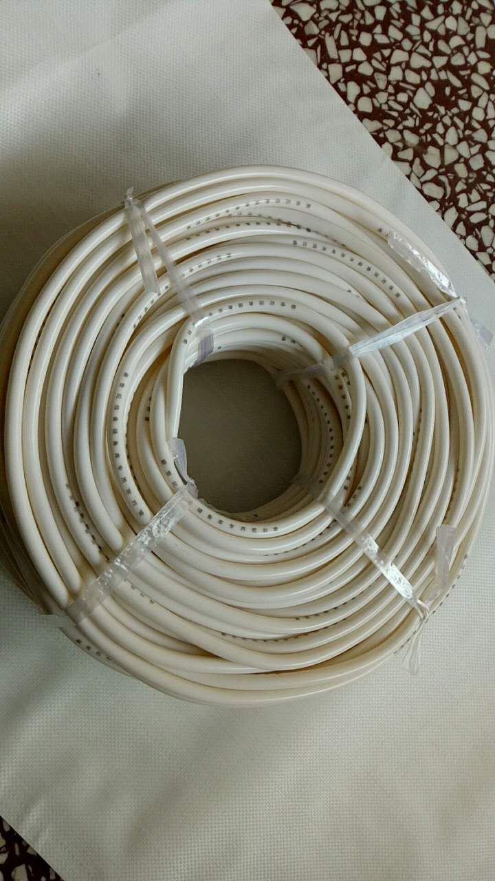咸阳8*13粮库密封双槽支持定做