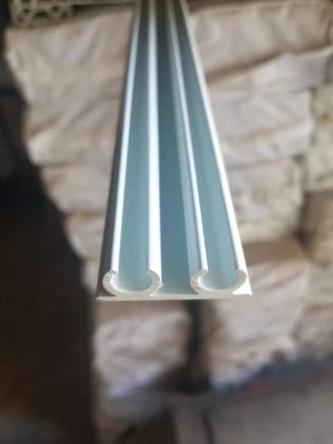 钦州8*13粮库密封双槽推荐资讯