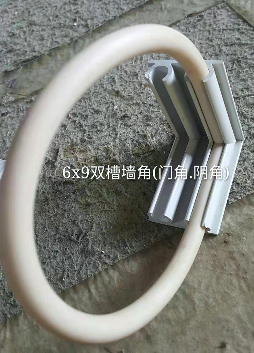 宣城6*9粮库密封双槽量大从优