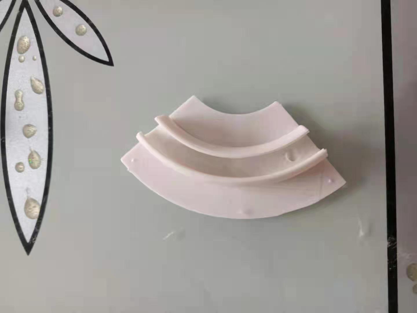 湛江粮库密封槽厂家批发