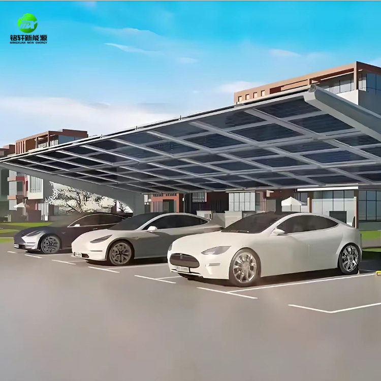 安阳光伏车棚厂|克拉玛依光伏车棚加工成本|克拉玛依光伏车棚加工成本