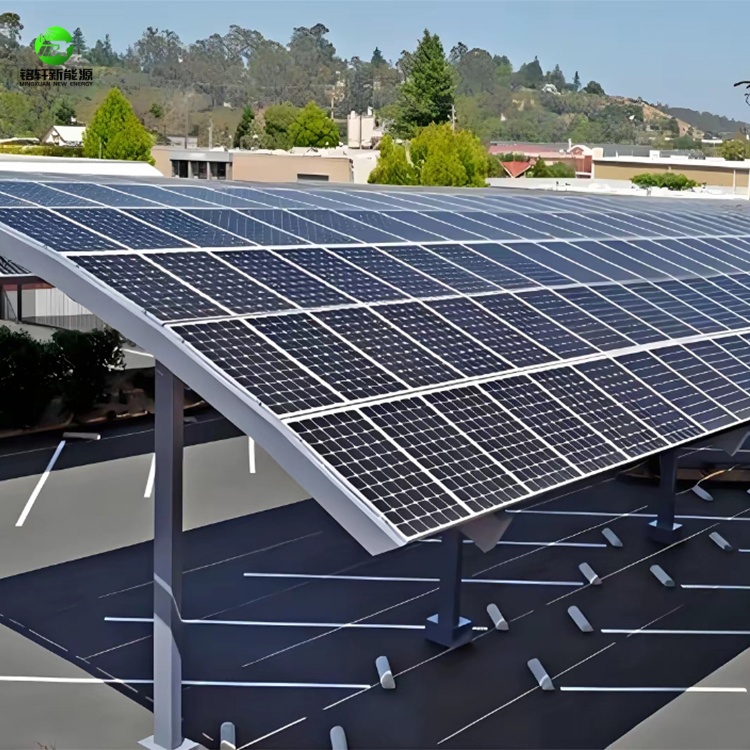 博尔塔拉光伏车棚焊接厂|谷城光伏车棚厂家地址|谷城光伏车棚厂家地址