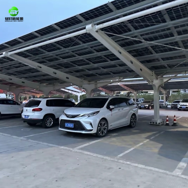 湘潭光伏
            </p>
          </div>
        </div>
      </div>
    </div>
  </div>
</div>

    

    <div class=