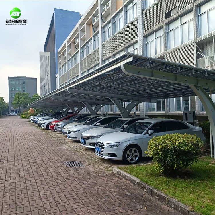 韶关光伏车棚焊接厂|上海闵行区光伏车棚|上海
            </p>
          </div>
        </div>
      </div>
    </div>
  </div>
</div>

    

    <div class=