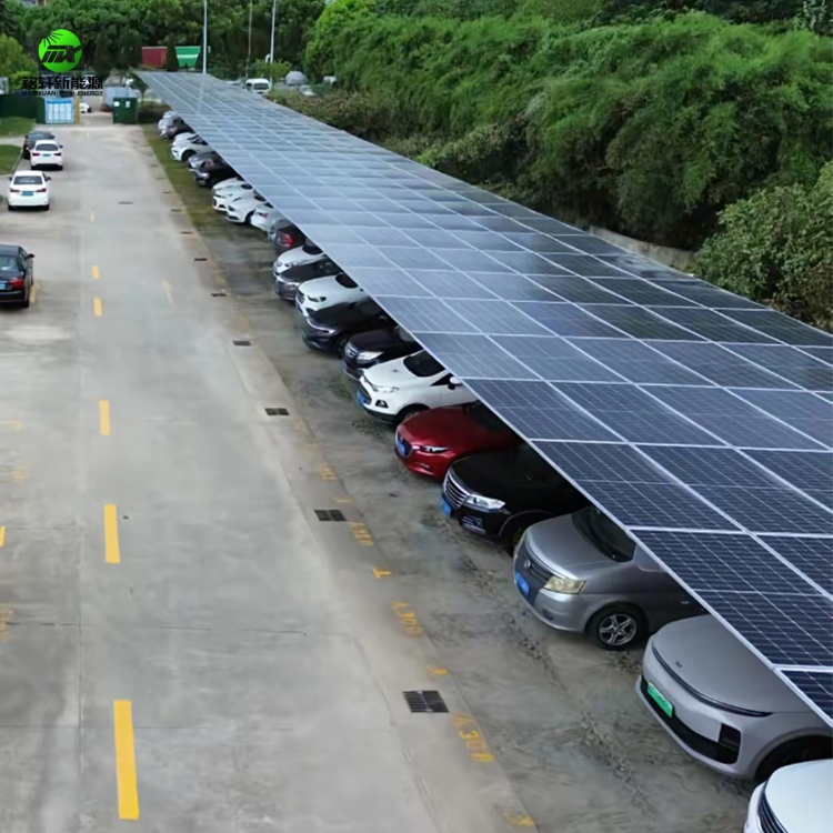 鹤岗光伏
            </p>
          </div>
        </div>
      </div>
    </div>
  </div>
</div>

    

    <div class=