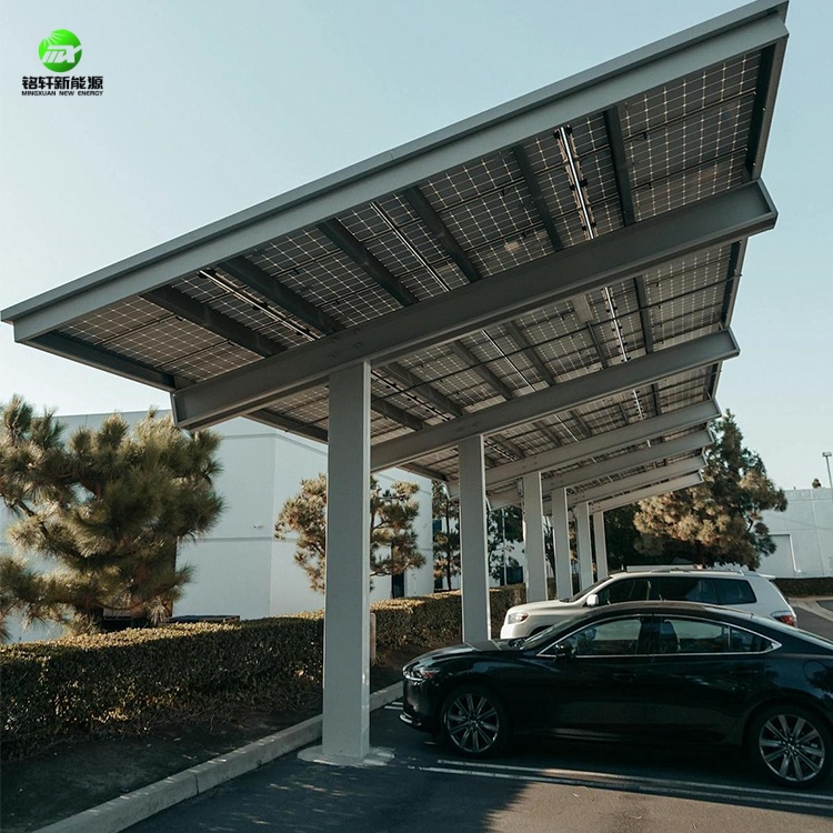 韶关光伏车棚焊接厂 上海闵行区光伏车棚 上海闵行区光伏车棚