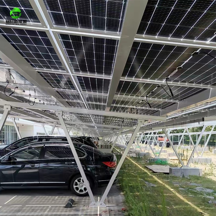 安阳光伏车棚厂|克拉玛依光伏车棚加工成本|克拉玛依
            </p>
          </div>
        </div>
      </div>
    </div>
  </div>
</div>

    

    <div class=